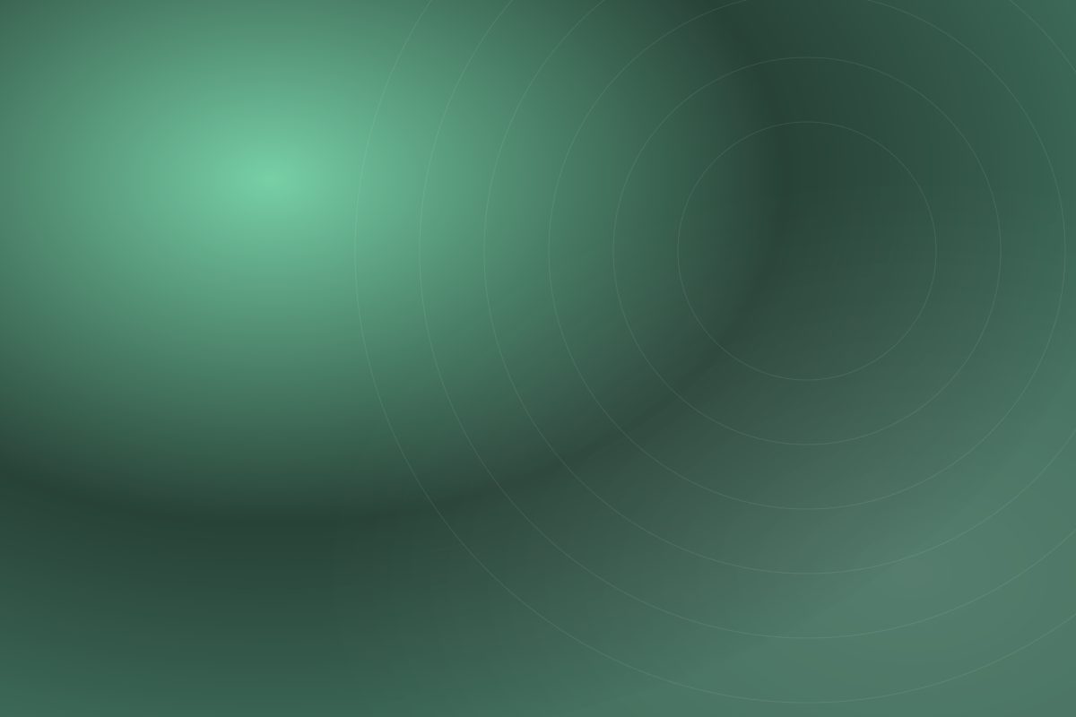 Dryer Vent Cleaning in Raymore, MO | Ray Air Duct Cleaning